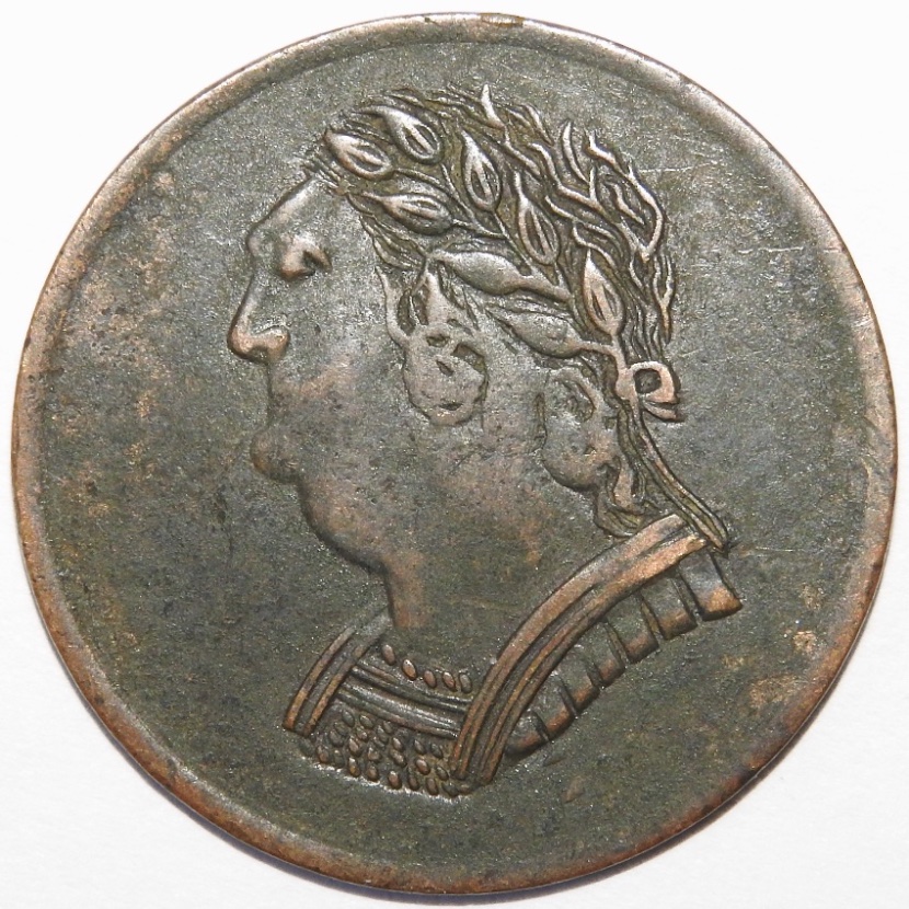 1820-Token-Looking-For-Confirmation